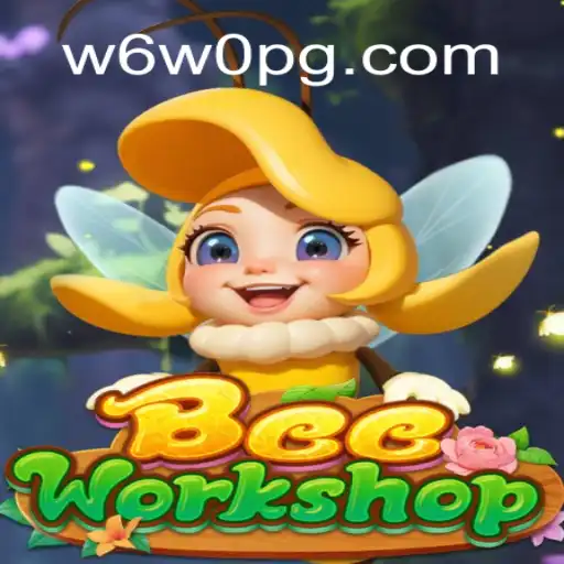 BeeWorkshop: Explorando o Mundo das Abelhas com Entretenimento e Aprendizado