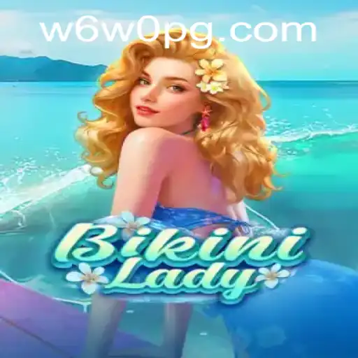 Descubra o Mundo Empolgante de BikiniLady: Regras, Estratégias e Como Jogar