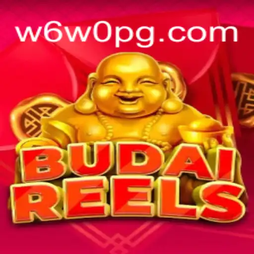 Descubra as Emoções de BudaiReels no W6W0.COM