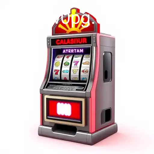 Gaming Experience W6W0.COM - 800+ Premium and Exclusive Games