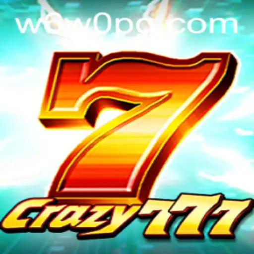 Explorando o Mundo de Crazy777: Aventuras e Estratégias
