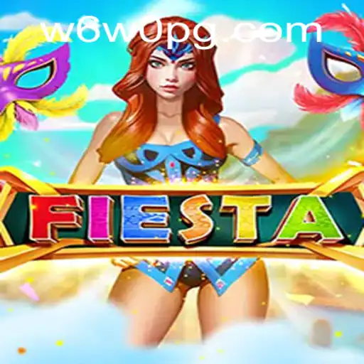Fiesta: Desvendando o Novo Jogo que Conquista o Público