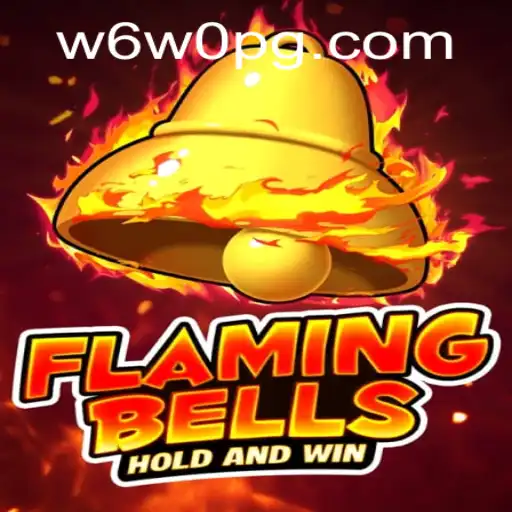 Flamingbells: Mergulhando no Excitante Mundo do Jogo