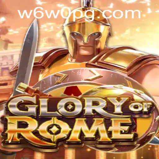 GloryofRome: Um Mergulho nas Regras e Estratégias