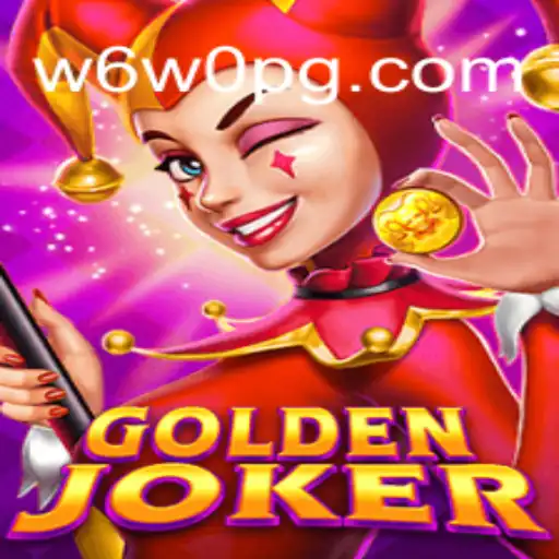 Descubra o Fascinante Mundo de GoldenJoker no Universo W6W0.COM