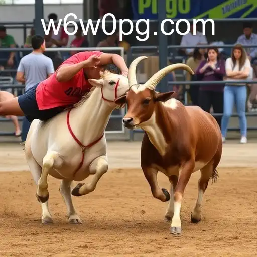 Gaming Experience W6W0.COM - 800+ Premium and Exclusive Games