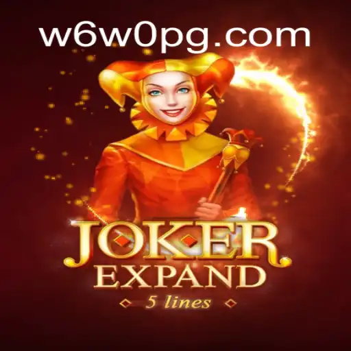 JokerExpand: Explorando as Regras e Estratégias do Jogo