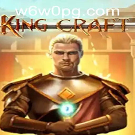 Explorando o Universo de KingcraftMenomin: Um Mergulho Profundo no Mundo do Jogo