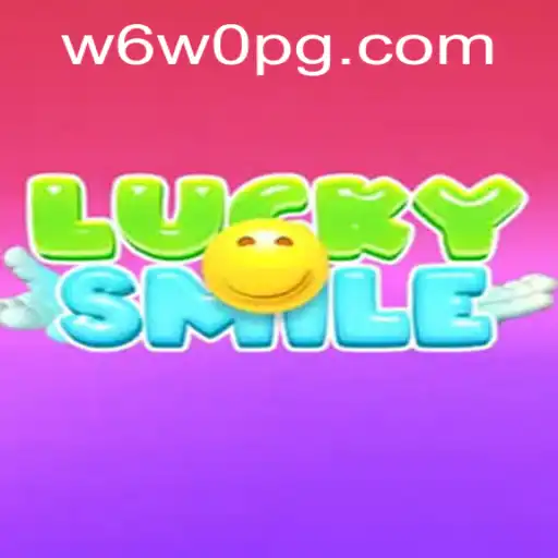 Explorando o Mundo de LuckySmile: Um Mergulho Profundo no Jogo do Momento