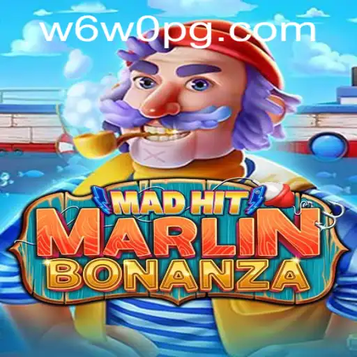 Descubra os Segredos do MadHitMarlinBonanza