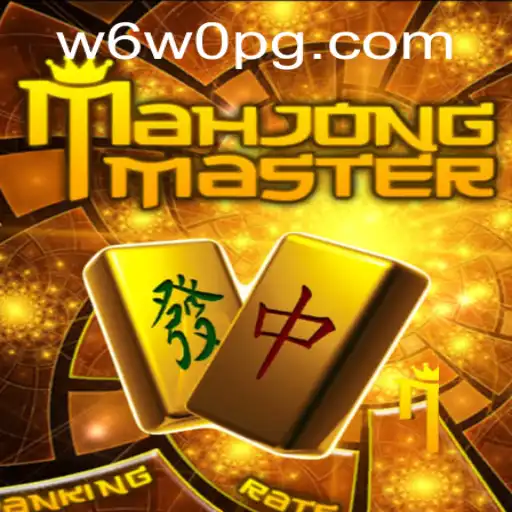 Explorando MahJongMaster: Um Guia Completo para Iniciantes