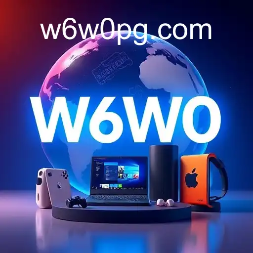 VIP Service W6W0.COM - 24/7 Support and Exclusive Benefits