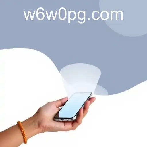VIP Service W6W0.COM - 24/7 Support and Exclusive Benefits