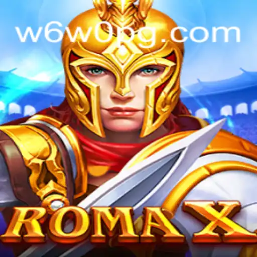 Descubra a Experiência Única do Jogo RomaX: Um Mergulho na Estratégia e Aventura