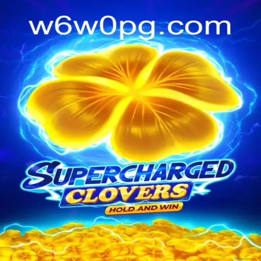 SchargedClovers: Descubra o Universo de Estratégia e Aventura