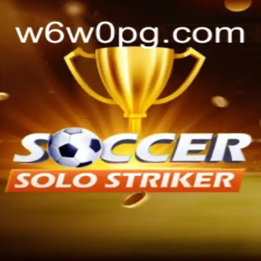 Explorando SoccerSoloStriker: Um Mergulho no Mundo Virtual do Futebol