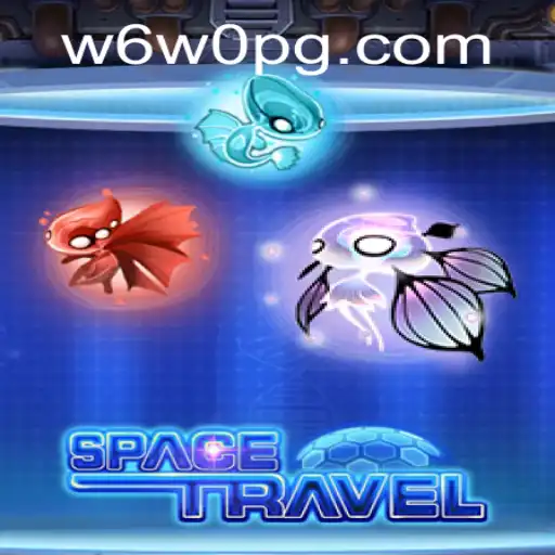 Explorando o Universo de SpaceTravel e suas Regras Inovadoras
