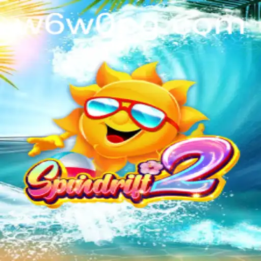 Spindrift2: Explorando o Mundo do Jogo e a Plataforma W6W0.COM