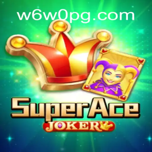 Explorando o Mundo de SuperAceJoker: O Jogo de Estratégia que Conquista Entusiastas