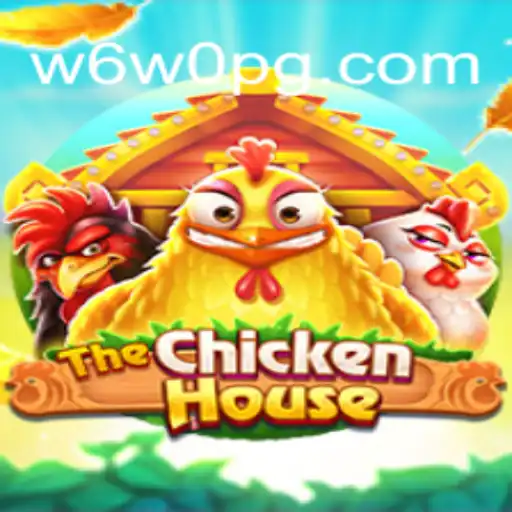 Explorando o Fascinante TheChickenHouse e Sua Influência no Universo dos Jogos