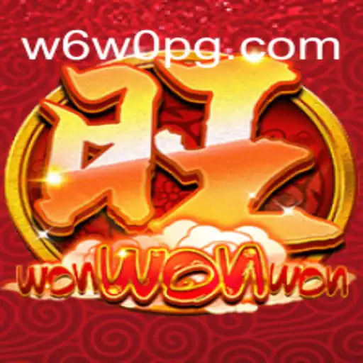 Exploração Detalhada do Jogo 'WonWonWon' e Suas Regras Fascinantes