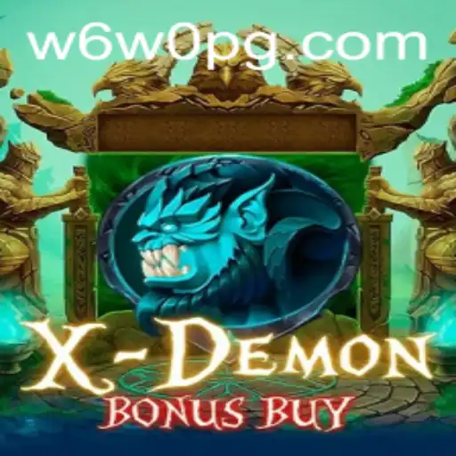 Explorando o Universo de XDemonBonusBuy: Uma Jornada de Diversão e Estratégia