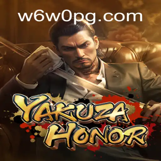 YakuzaHonor: Mergulhe no Mundo Intrigante dos Samurais Modernos