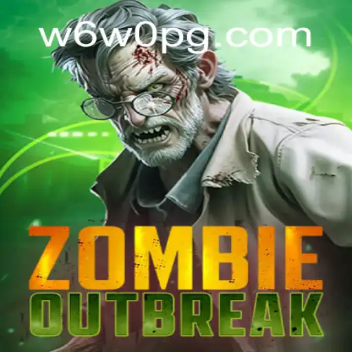 ZombieOutbreak: A Nova Sensação do Mundo dos Jogos
